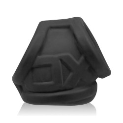 Oxballs Oxsling Cocksling Noir